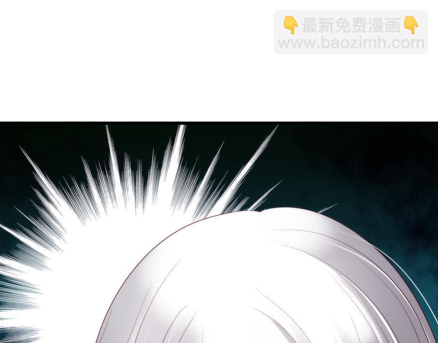 第178话 克隆人！2