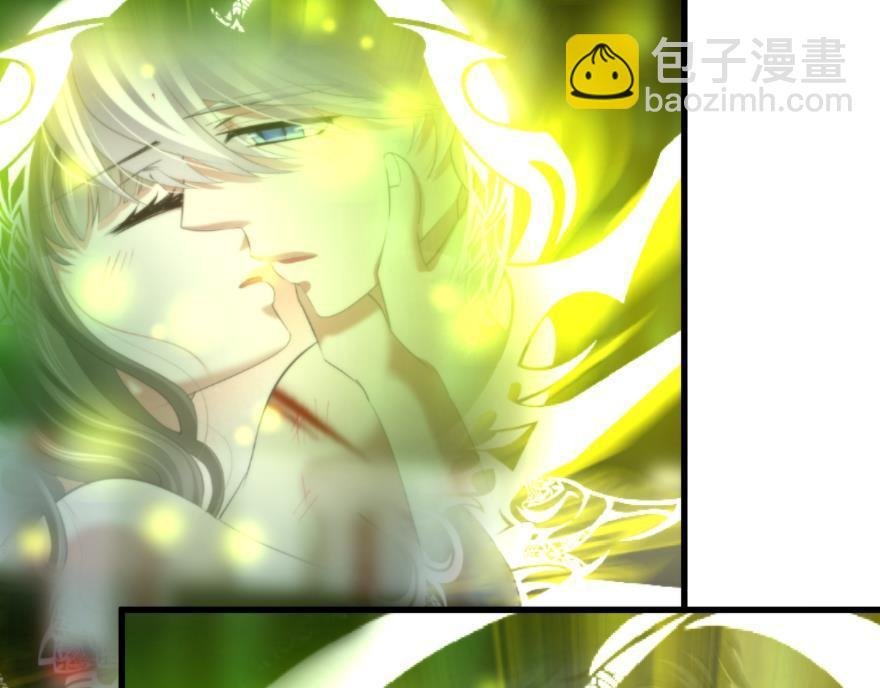 第179话 反噬！轩辕神龙
