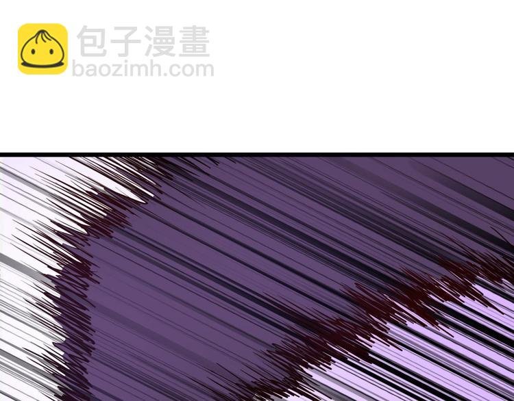 第18话 校服萝莉是我的兴趣！