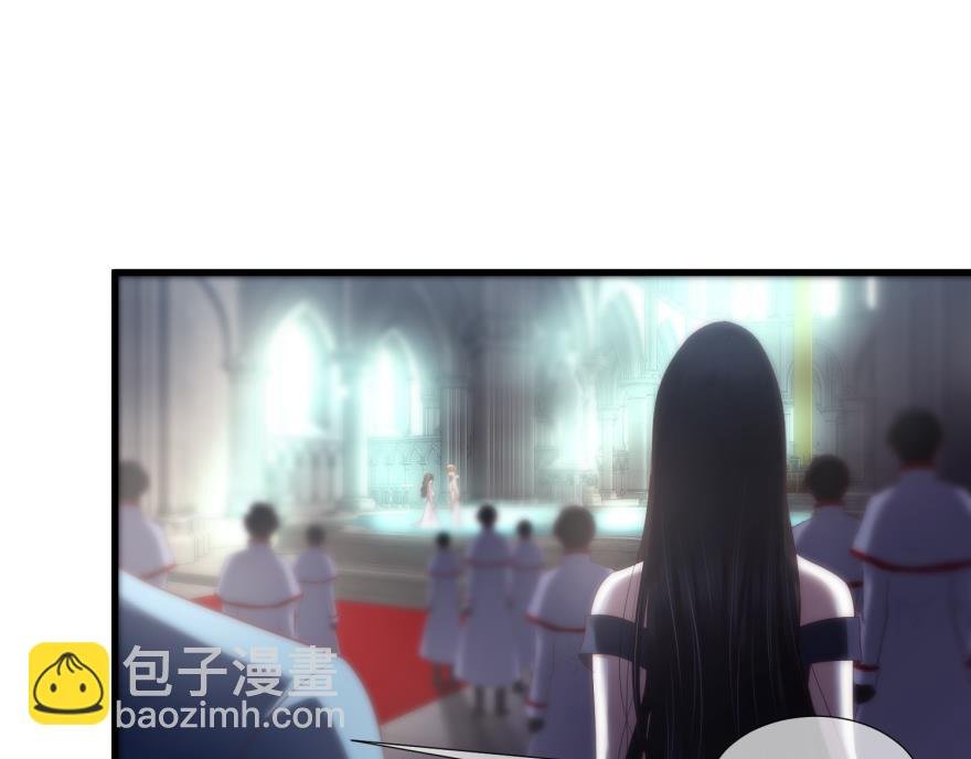 第181话 催眠