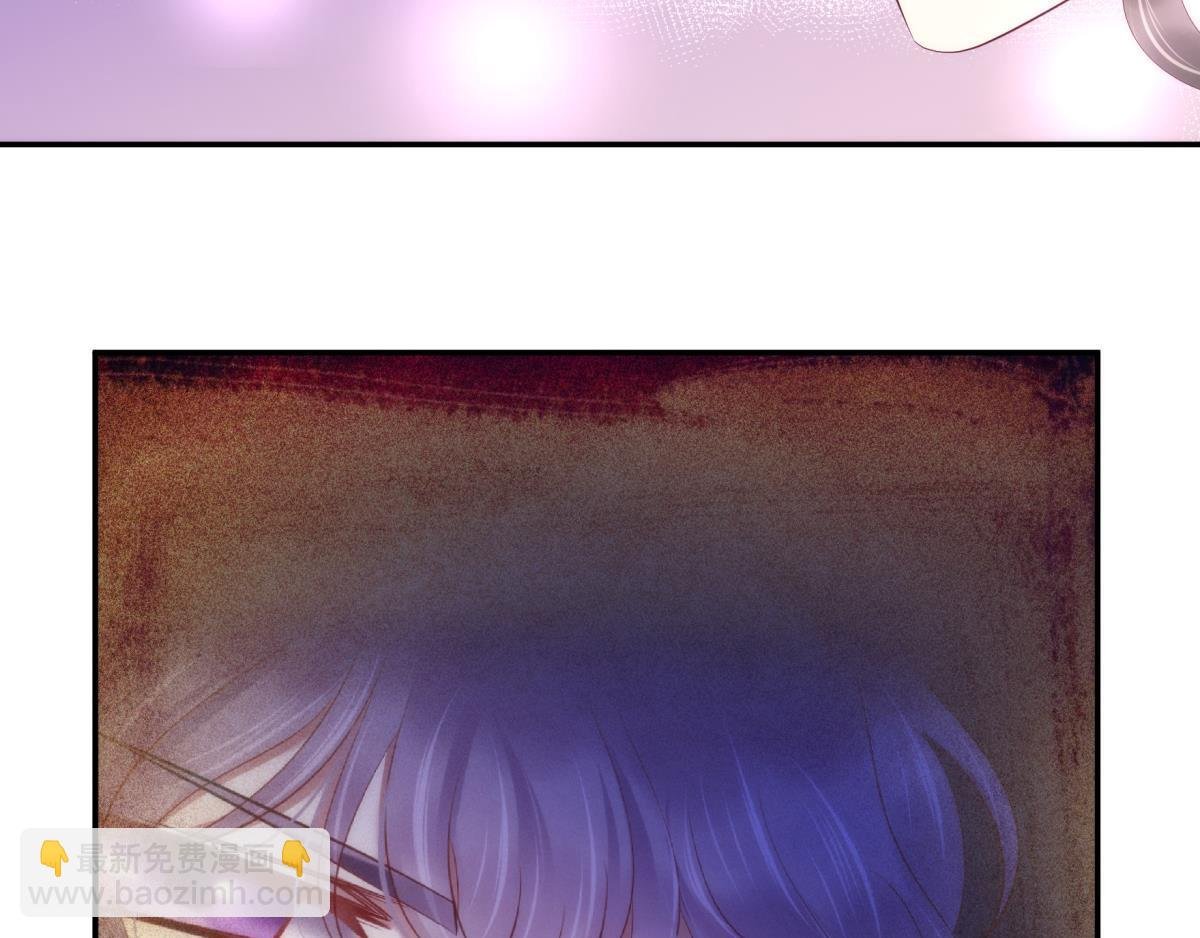 第190话 第四个“游戏”