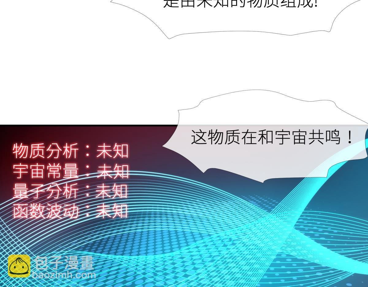 第191话 进入游戏！