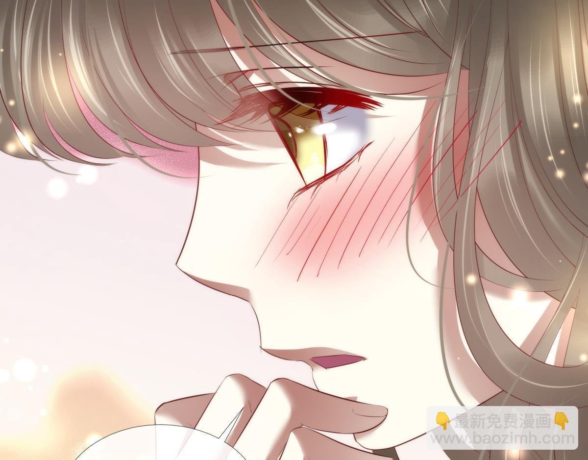 第191话 进入游戏！