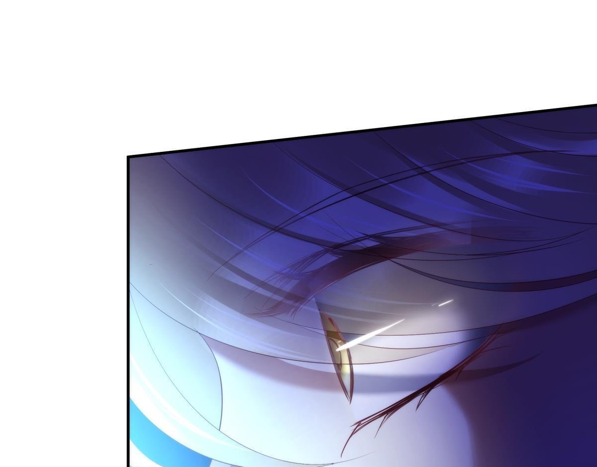 第191话 进入游戏！