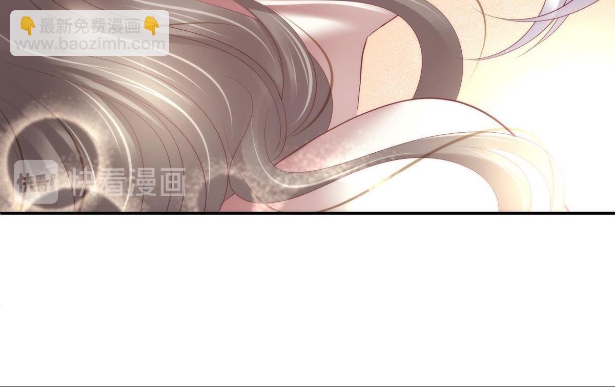 第191话 进入游戏！