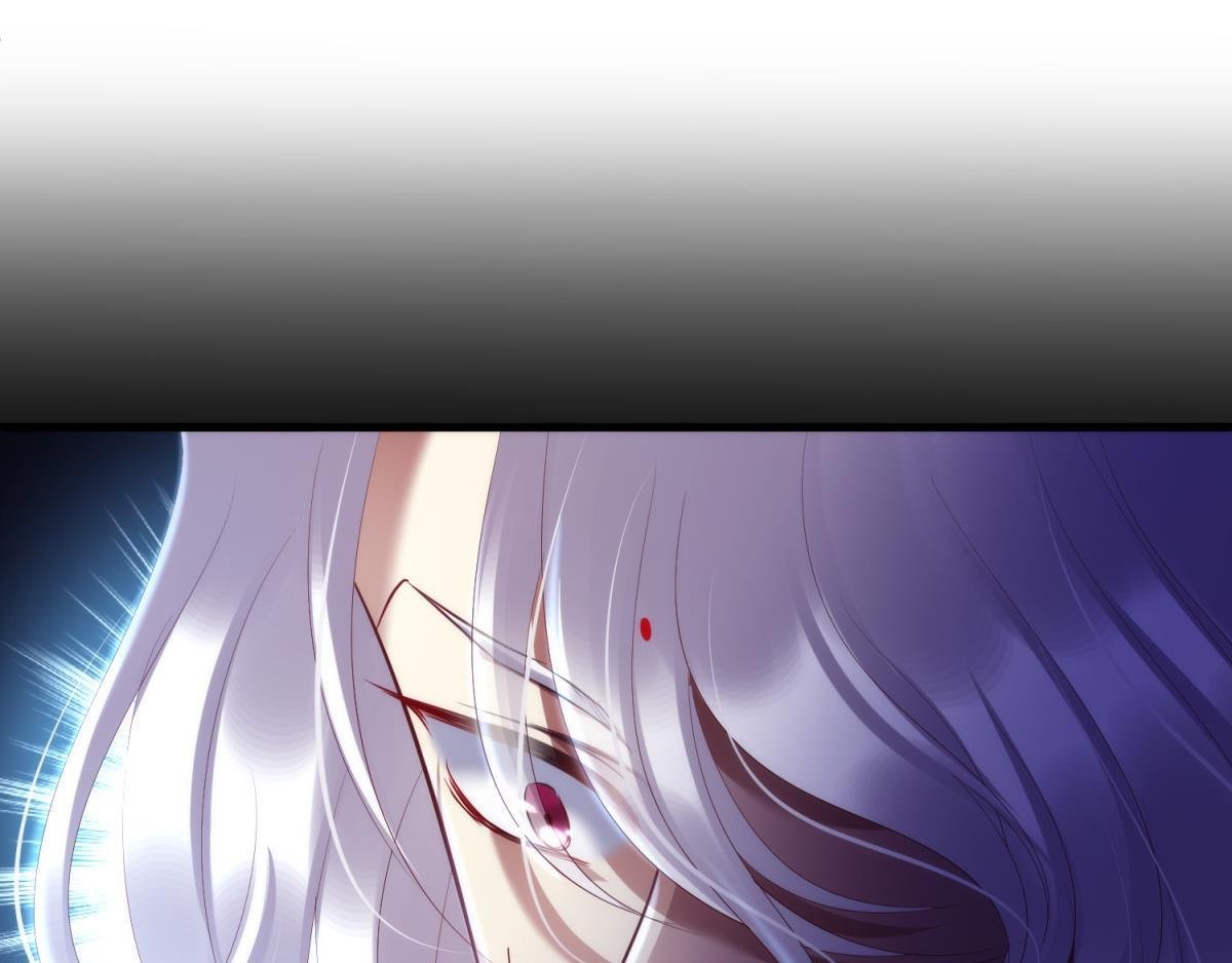第196话 决斗！