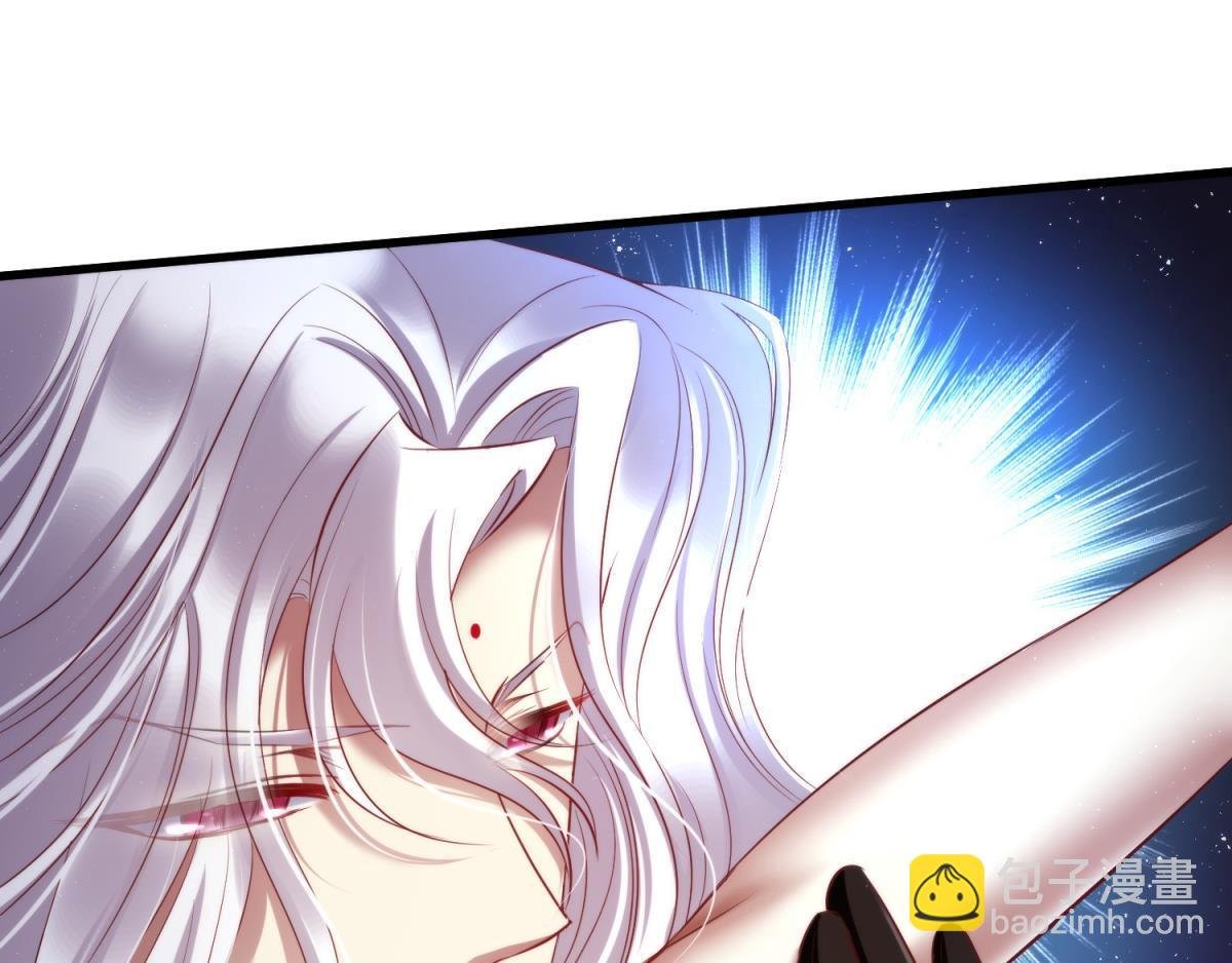 第197话 决斗！2