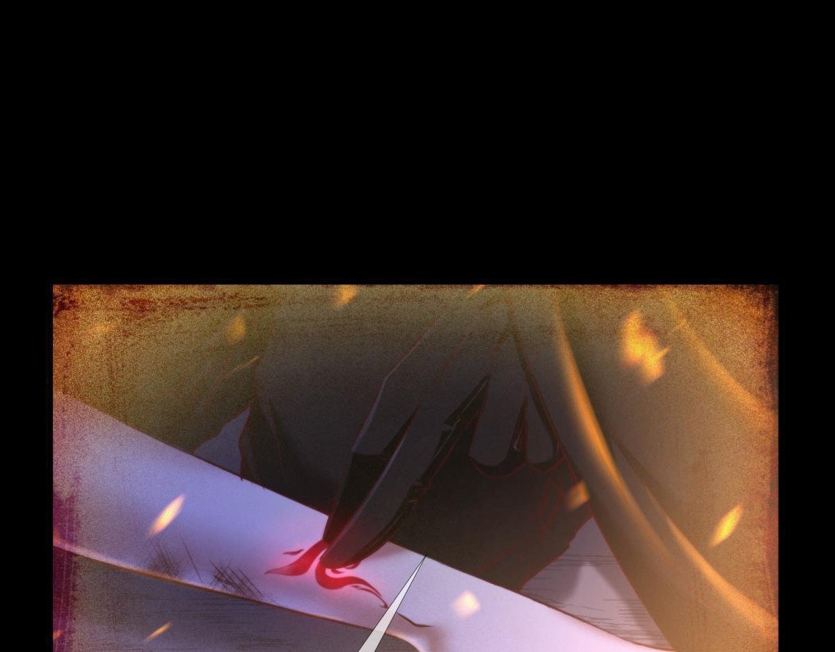 第197话 决斗！2