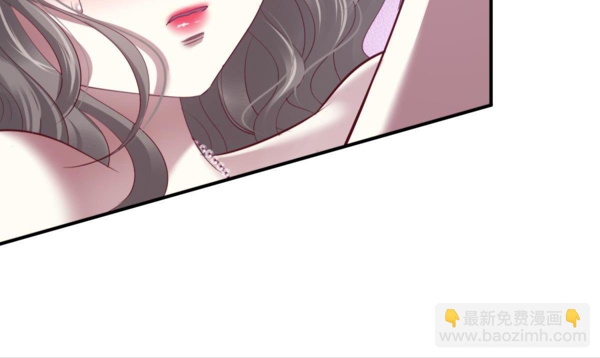 第199话 圣女的觉醒2