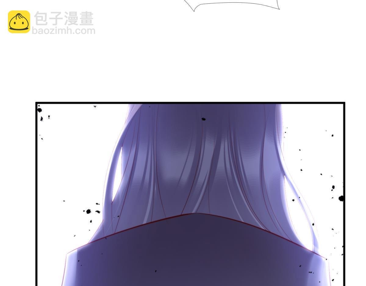 第199话 圣女的觉醒2