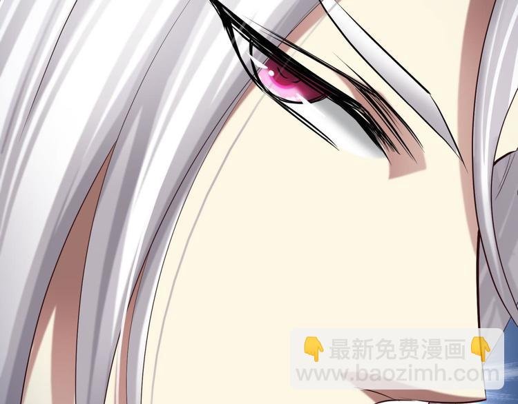 第20话 赌约！四子夺嫡