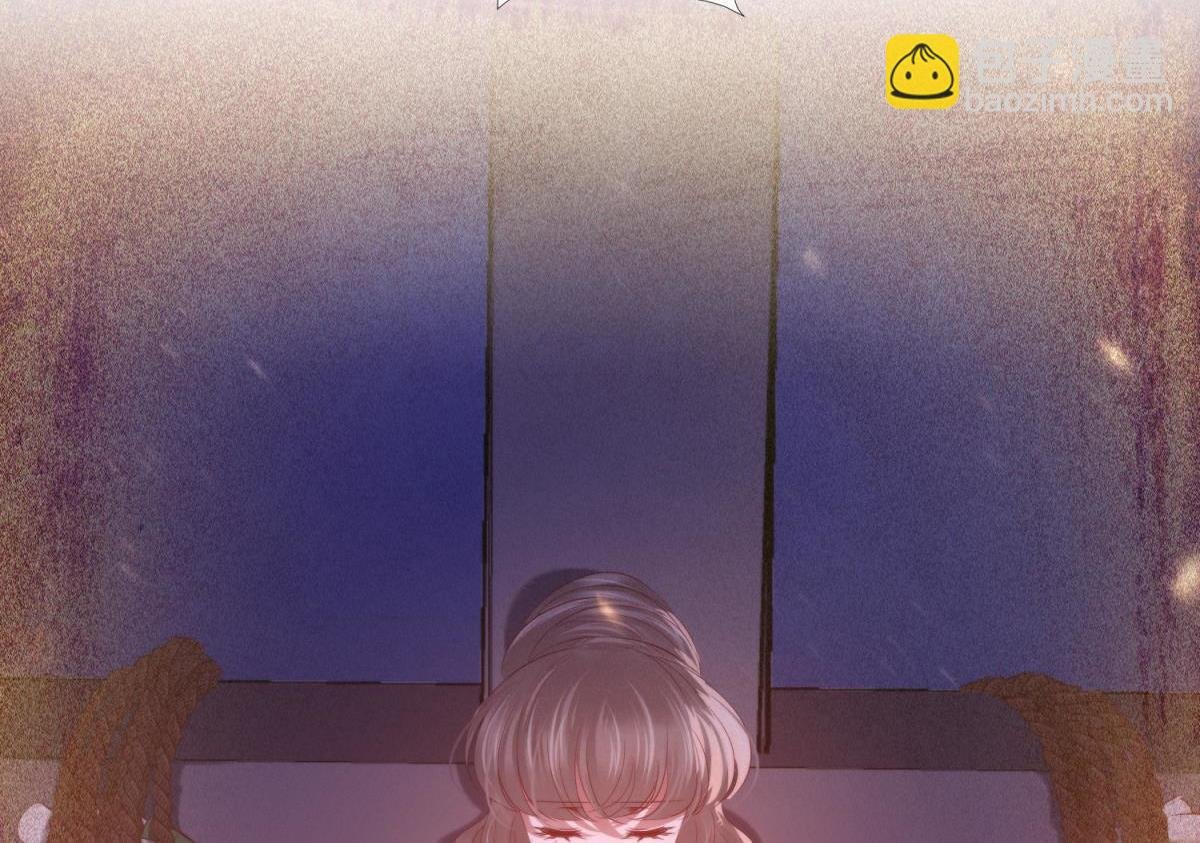 第200话 圣女的觉醒3