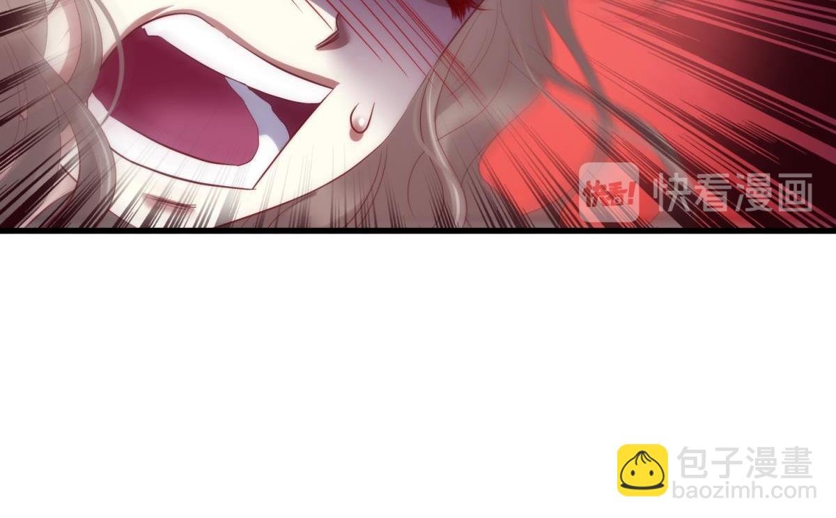 第201话 印记