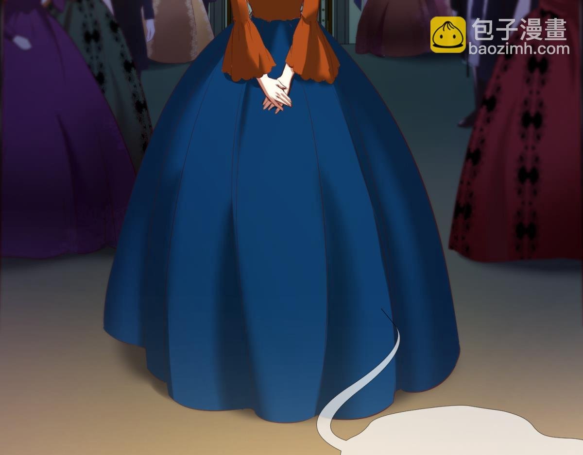 第202话 印记2