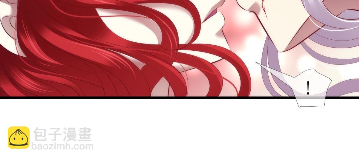 第205话 印记恢复2