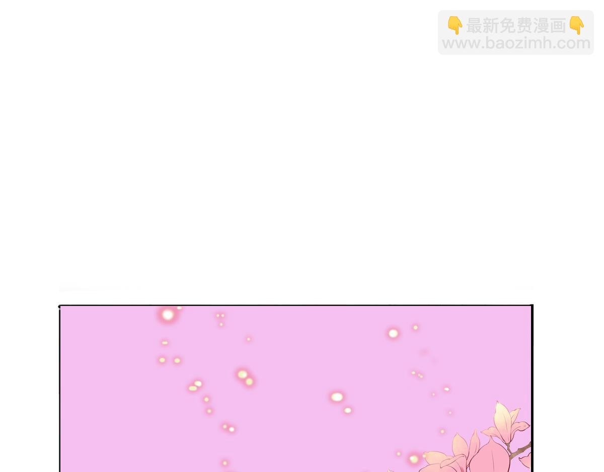 第206话 印记