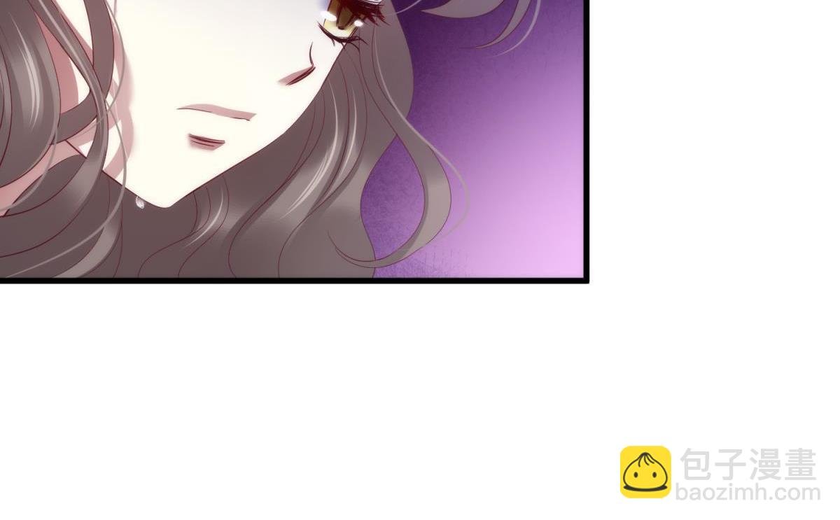 第208话 战争