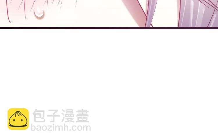 第21话 火热的初吻