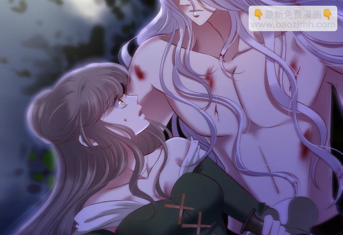 第210话 一切的起源2
