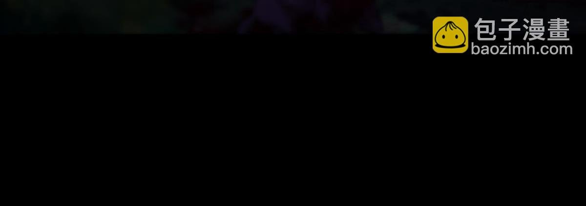 第210话 一切的起源2