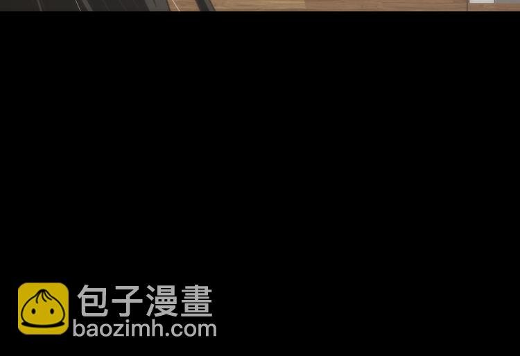 第22话 初夏的梦魇