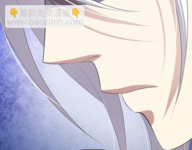 第24话 小桃引诱水月