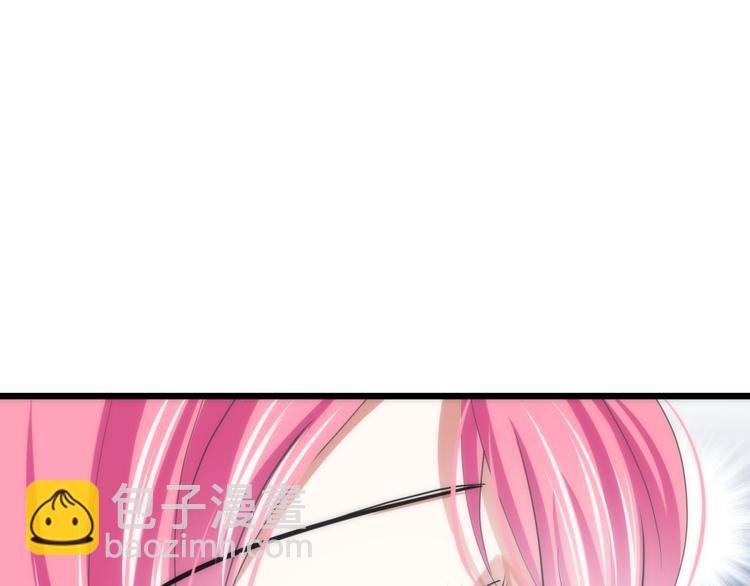 第24话 小桃引诱水月