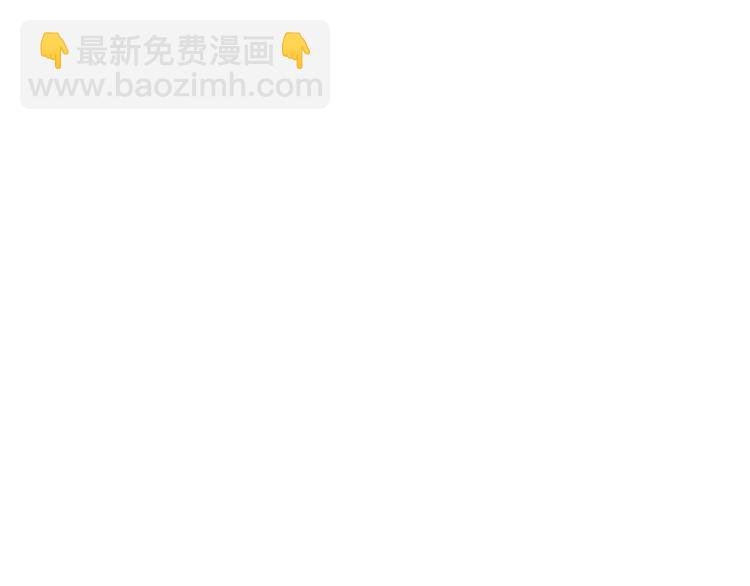 第27话 东宫水月的记忆