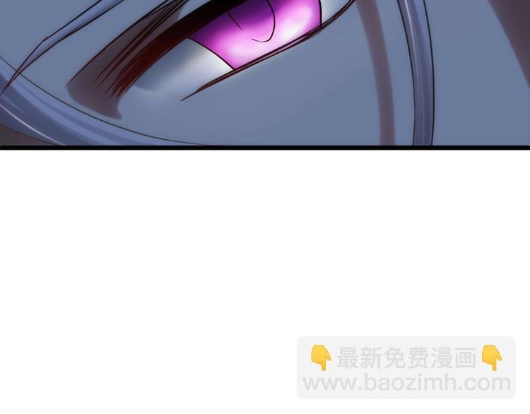 第28话 现在——