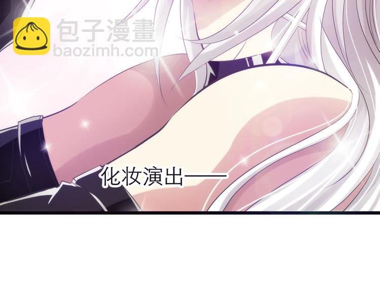 第31话 歌唱