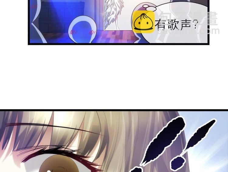 第31话 歌唱
