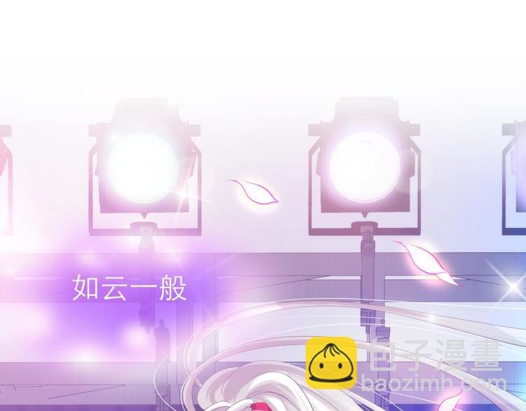 第31话 歌唱