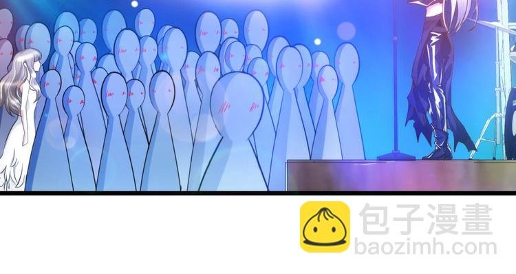 第31话 歌唱