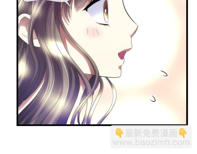 第31话 歌唱