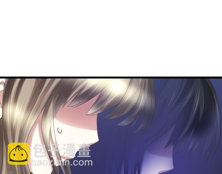 第31话 歌唱