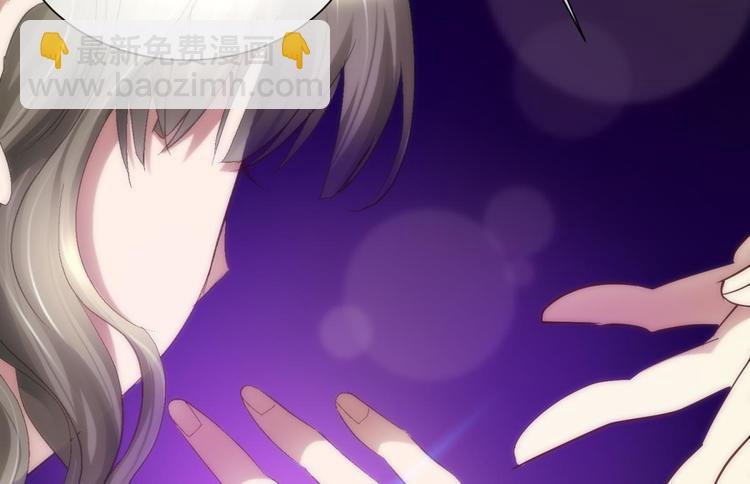 第4话 我穿越进游戏了！？2