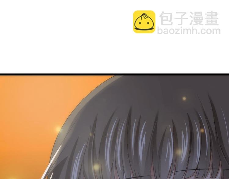 第43话 初夏和水月（四）
