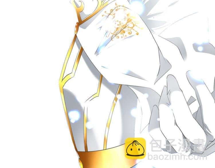第48话 光辉晨星，沙利菲儿1