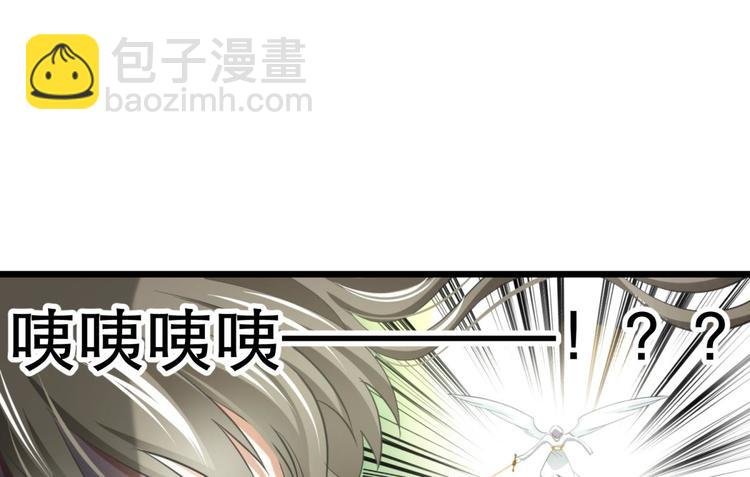 第48话 光辉晨星，沙利菲儿1