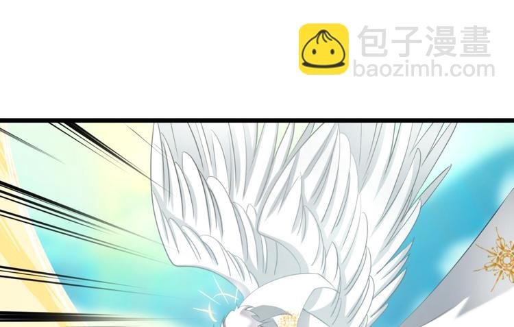 第48话 光辉晨星，沙利菲儿1
