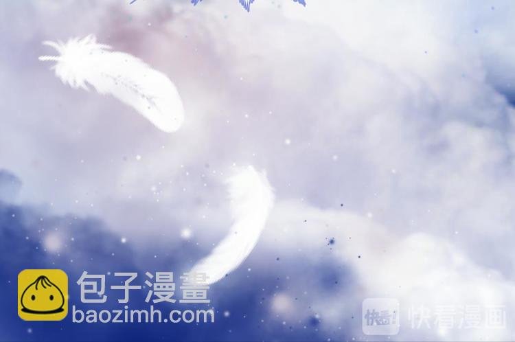 第49话 光辉晨星，沙利菲儿2