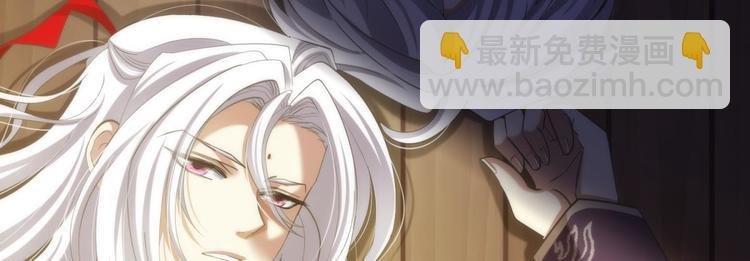 第63话 通感（一）