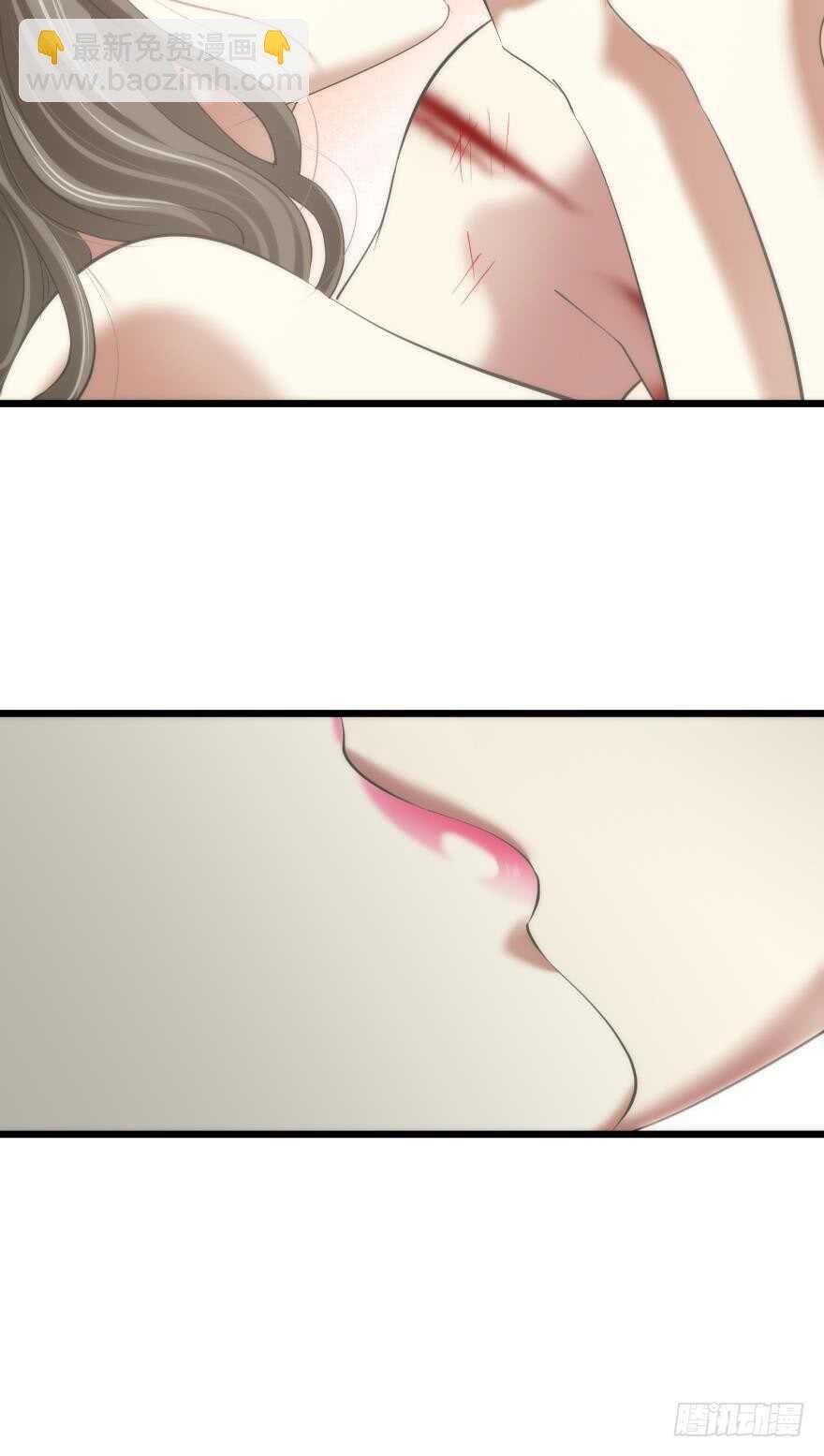 第74话 选择（一）