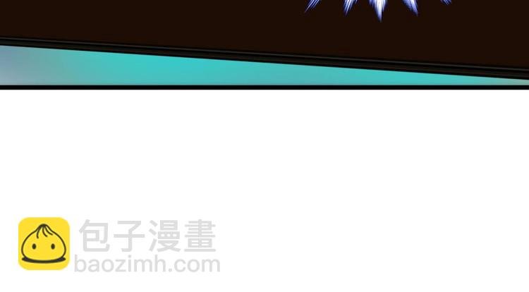 第9话 我真正的心情