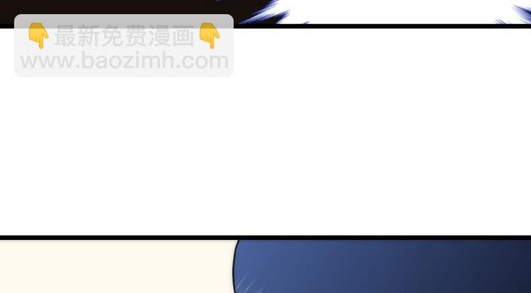 第9话 我真正的心情