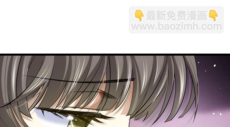 第9话 我真正的心情