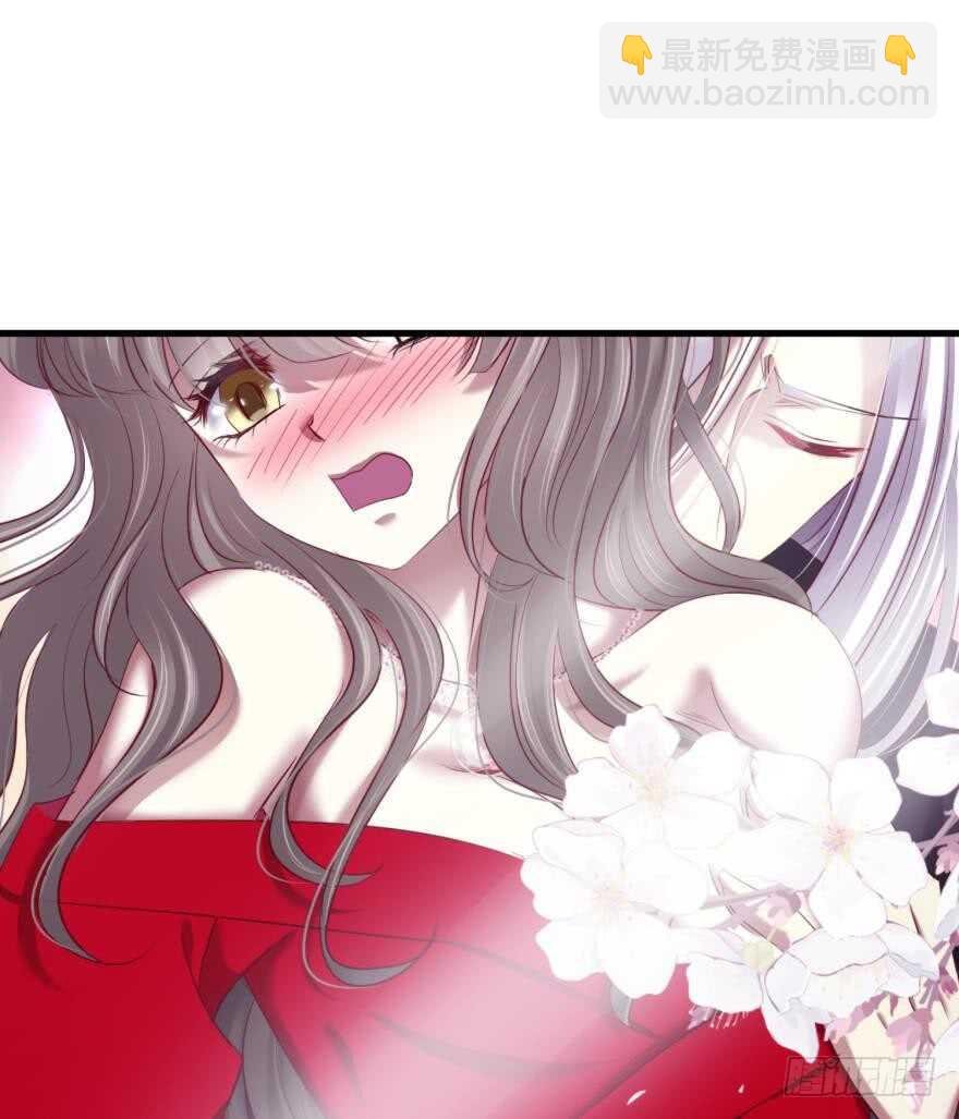 第96话 水月能认出我吗？