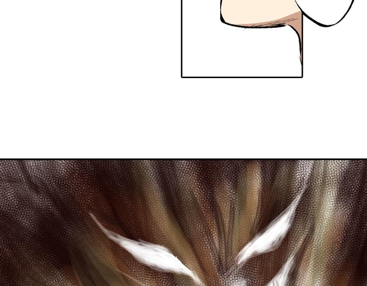 第11章：狐狸与狗