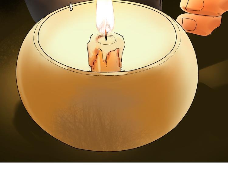 第12章：含冤入狱