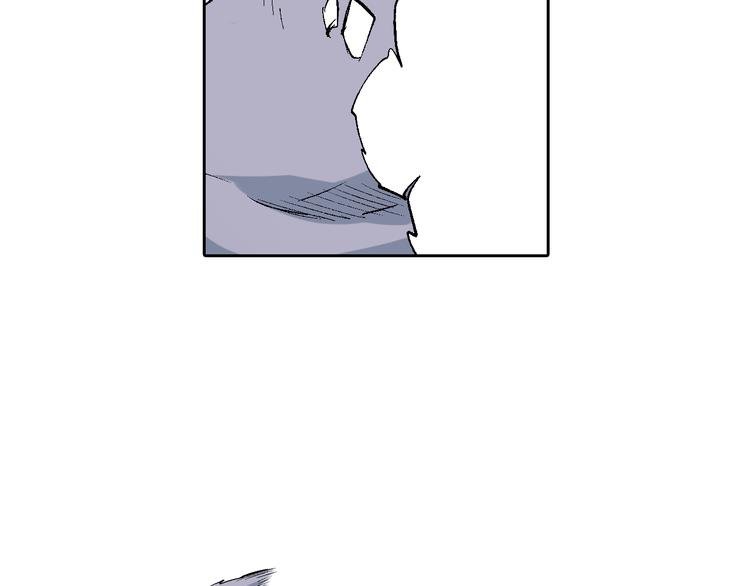 第17章：无可奉告